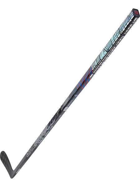 Sherwood REKKER Legend Pro Bedard Chi-town LE Hockey Stick SR // Bâton de hockey Sherwood REKKER Legend Pro Bedard Chi-town LE, sénior