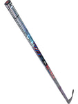 Sherwood REKKER Legend Pro Bedard Chi-town LE Hockey Stick SR // Bâton de hockey Sherwood REKKER Legend Pro Bedard Chi-town LE, sénior