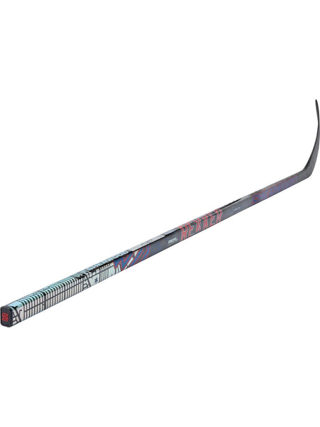 Sherwood REKKER Legend Pro Bedard Chi-town LE Hockey Stick SR // Bâton de hockey Sherwood REKKER Legend Pro Bedard Chi-town LE, sénior