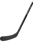 Sherwood REKKER Legend Pro Bedard Chi-town LE Hockey Stick SR // Bâton de hockey Sherwood REKKER Legend Pro Bedard Chi-town LE, sénior