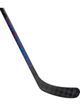 Sherwood REKKER Legend Pro Bedard Chi-town LE Hockey Stick SR // Bâton de hockey Sherwood REKKER Legend Pro Bedard Chi-town LE, sénior