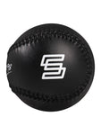 Sherwood x Marucci Bedard Chi-town Baseball // Balle de baseball Sherwood x Marucci Bedard Chi-town