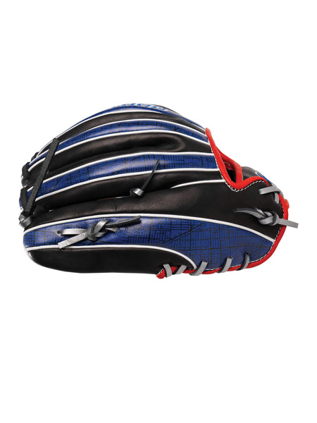 Sherwood x Marucci Bedard Chi-town Fielding Glove // Gant de voltigeur Sherwood x Marucci Bedard Chi-town