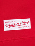 Sherwood x Mitchell & Ness - CENTER FIELD CREW FLEECE // CHANDAIL RAS-DU-COU EN MOLLETON CENTER FIELD SHERWOOD