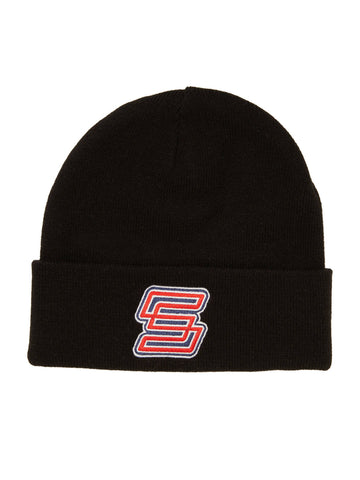 Sherwood x Mitchell and Ness - SCRIPT PRO PINCH // CASQUETTE SHERWOOD PRO PINCH À ÉCRITURE