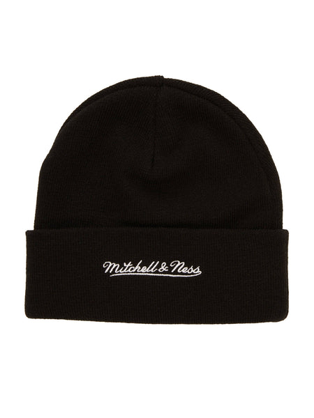 Sherwood x Mitchell and Ness - SCRIPT PRO PINCH // CASQUETTE SHERWOOD PRO PINCH À ÉCRITURE