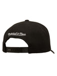 Sherwood x Mitchell and Ness - LOGO PRO PINCH // BONNET AVEC LOGO SHERWOOD