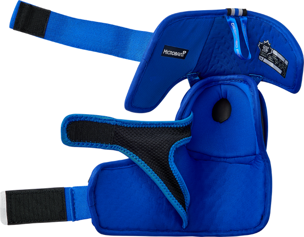 Elbow Pad CODE PHOTON 2 SR