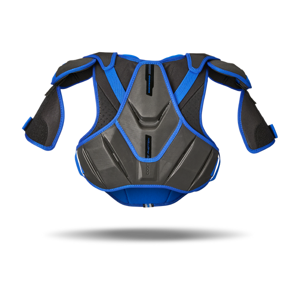 Shoulder Pad CODE PHOTON 2 JR