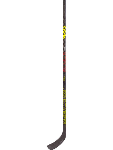 Sherwood REKKER Legend 1 Senior Hockey Stick