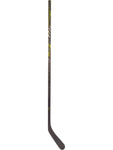 Sherwood REKKER Legend 1 Intermediate Hockey Stick