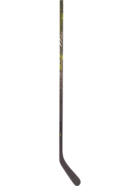 Sherwood REKKER Legend 1 Senior 64" Hockey Stick