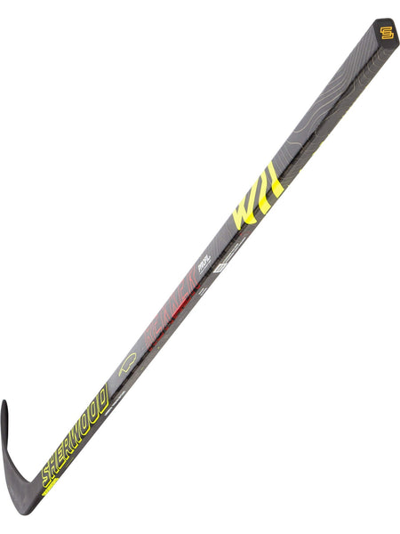 Bâton de hockey Sherwood REKKER Legend 1, intermédiaire