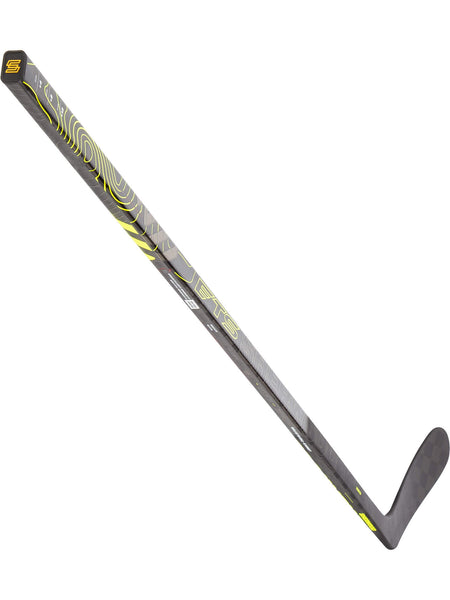 Sherwood REKKER Legend 1 Senior Hockey Stick