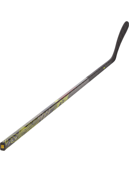 Bâton de hockey Sherwood REKKER Legend 1, sénior