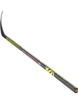 Bâton de hockey Sherwood REKKER Legend 1, intermédiaire