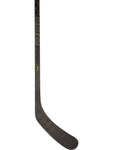 Bâton de hockey Sherwood REKKER Legend 1, sénior