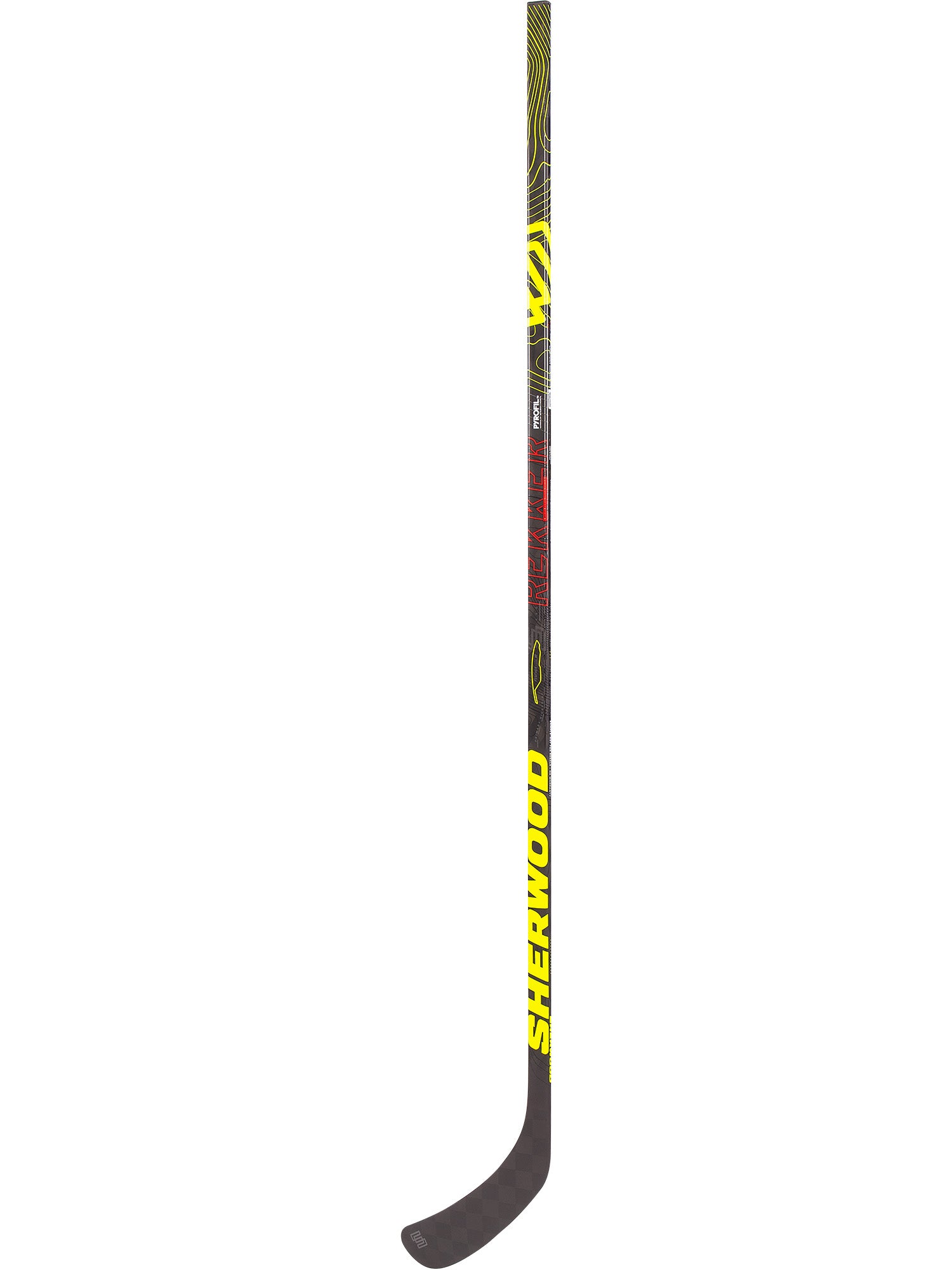 2s stick 2024