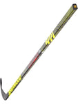 Bâton de hockey Sherwood REKKER Legend 2, intermédiaire