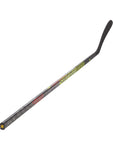 Sherwood REKKER Legend 2 Intermediate Hockey Stick