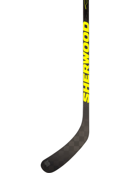 Bâton de hockey Sherwood REKKER Legend 2, sénior