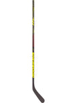Bâton de hockey Sherwood REKKER Legend 3, junior