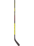 Sherwood REKKER Legend 3 Junior Hockey Stick