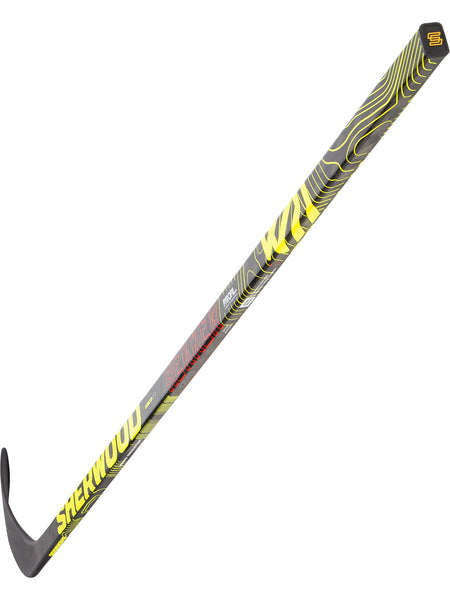 Sherwood REKKER Legend 3 Intermediate Hockey Stick