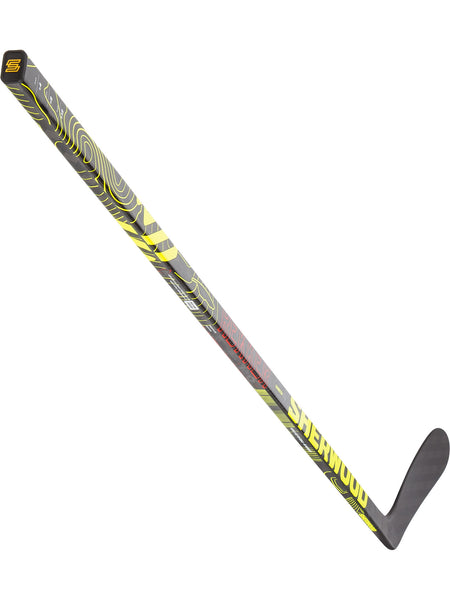 Sherwood REKKER Legend 3 Junior Hockey Stick