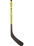 Bâton de hockey Sherwood REKKER Legend 3, intermédiaire