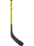 Sherwood REKKER Legend 3 Intermediate Hockey Stick