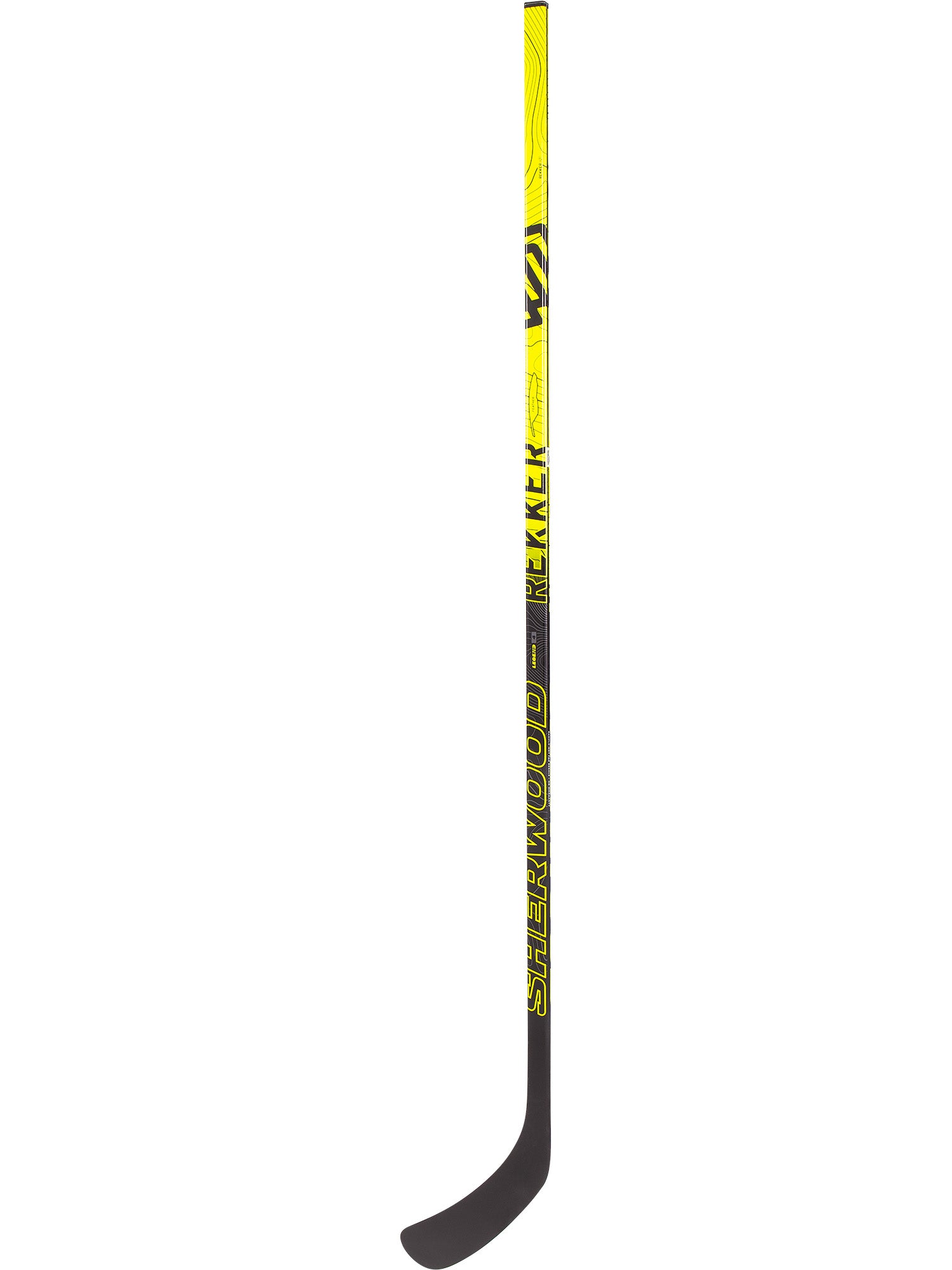Sherwood REKKER Legend 4 Intermediate Hockey Stick – SHERWOOD™