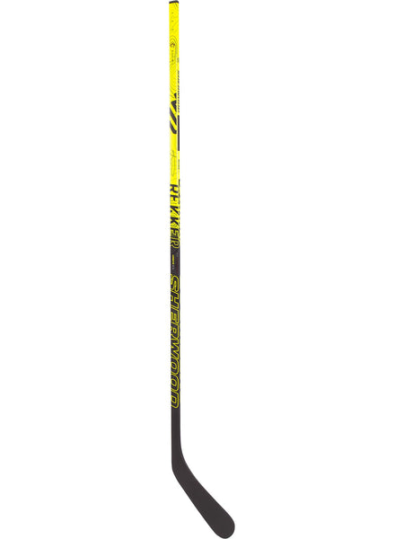 Bâton de hockey Sherwood REKKER Legend 4, sénior