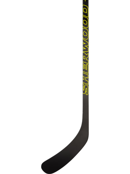 Sherwood REKKER Legend 4 Senior Hockey Stick