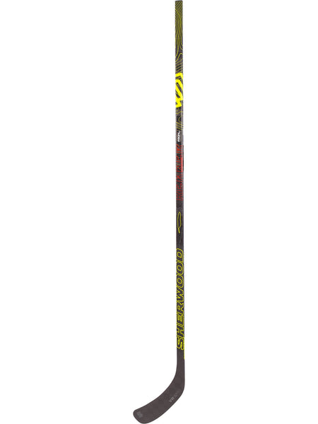 Bâton de hockey Sherwood REKKER Legend Pro, sénior 64