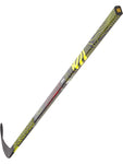Bâton de hockey Sherwood REKKER Legend Pro, intermédiaire