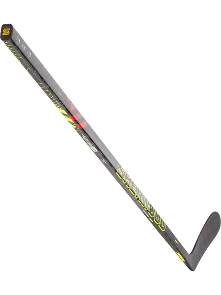 Sherwood REKKER Legend Pro Intermediate Hockey Stick