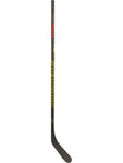 Bâton de hockey Sherwood REKKER Legend Pro, jeune