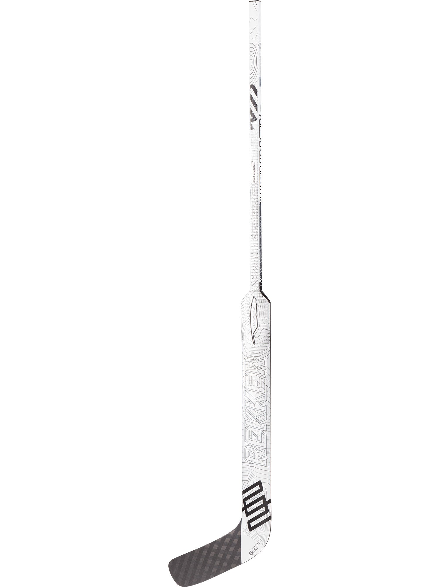 SHER-WOOD REKKER EK60 FLEX85 PP28 【公式通販】