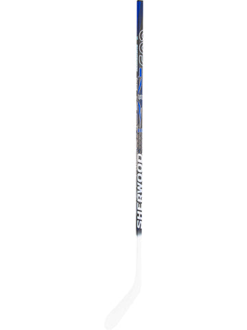Sherwood REKKER Legend Pro Senior Hockey Stick – SHERWOOD™