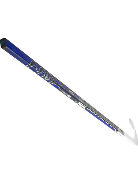 Sherwood CODE TMP Pro - William Nylander Edition Intermediate Hockey Stick
