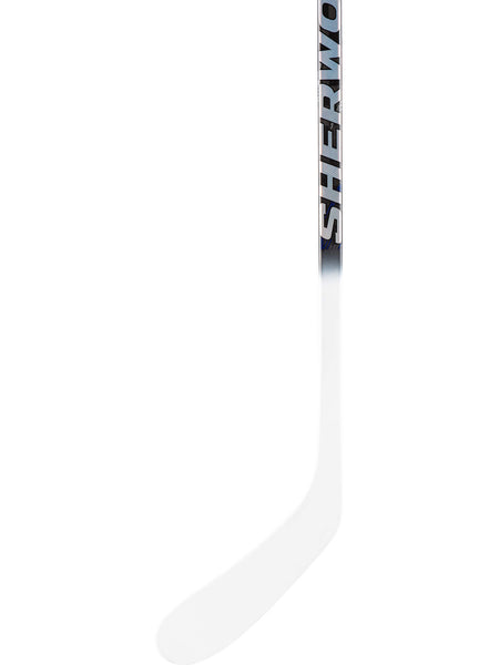 Sherwood CODE TMP Pro - William Nylander Edition Junior Hockey Stick