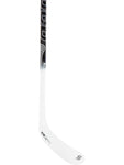Sherwood CODE TMP Pro - William Nylander Edition Junior Hockey Stick