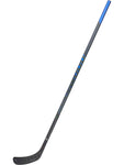 Sherwood CODE Encrypt Pro Senior Hockey Stick