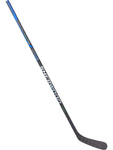 Sherwood CODE Encrypt Pro Senior Hockey Stick