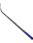 Sherwood CODE Encrypt Pro Senior Hockey Stick