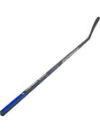 Sherwood CODE Encrypt Pro Intermediate Hockey Stick