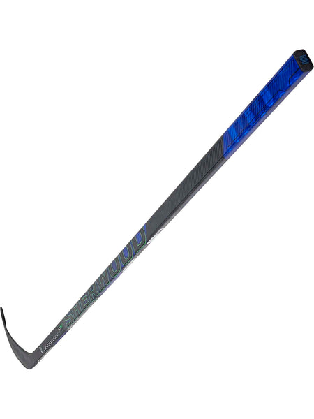 Sherwood CODE Encrypt Pro Senior Hockey Stick