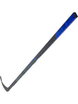 Sherwood CODE Encrypt Pro Intermediate Hockey Stick