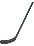 Sherwood CODE Encrypt Pro Senior Hockey Stick